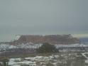 Canyonlands26012010 (9)